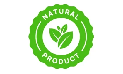 AriaLief natural formula