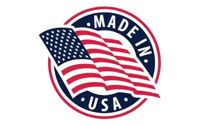 AriaLief made in the USA